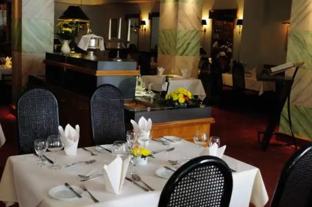 ParkKlüschenberg - 44