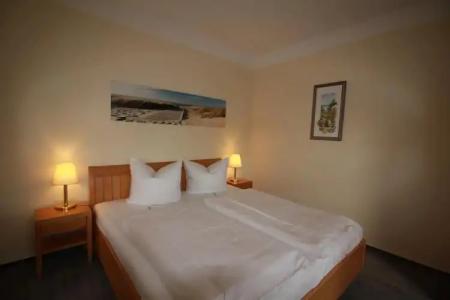 ParkKlüschenberg - 12