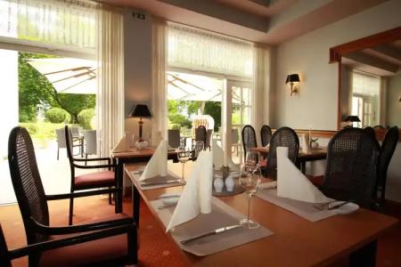 ParkKlüschenberg - 34