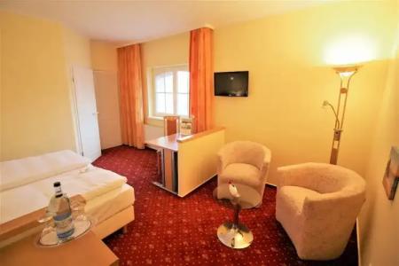 ParkKlüschenberg - 96