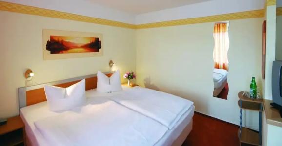 ParkKlüschenberg - 102