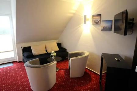 ParkKlüschenberg - 32