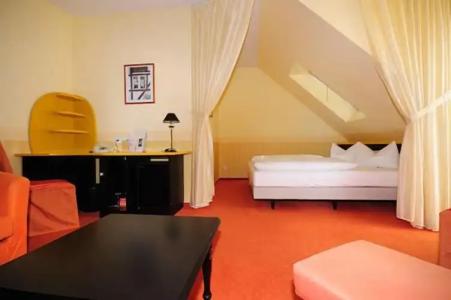 ParkKlüschenberg - 80