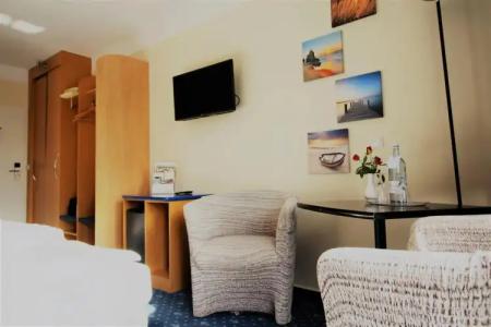 ParkKlüschenberg - 23