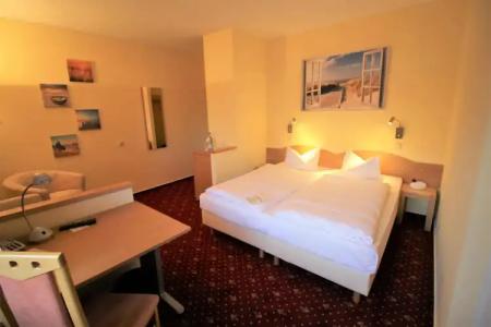 ParkKlüschenberg - 25