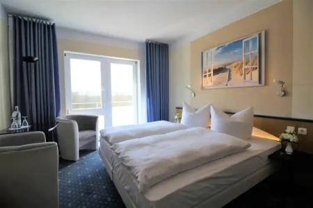 ParkKlüschenberg - 21