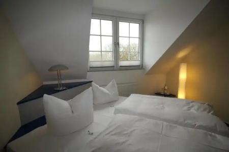 ParkKlüschenberg - 26