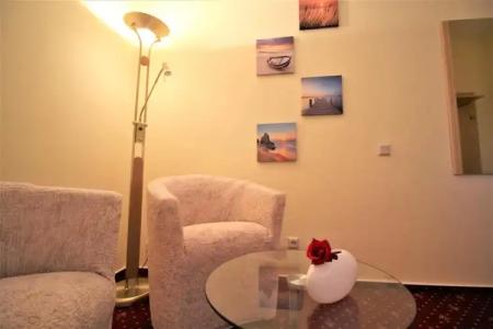 ParkKlüschenberg - 31