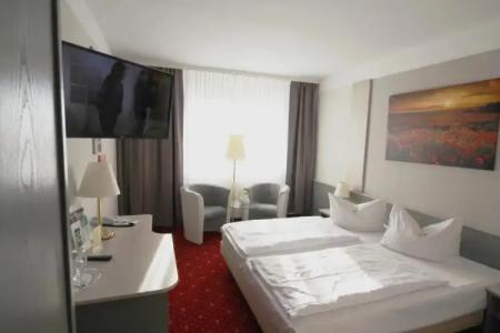 ParkKlüschenberg - 24