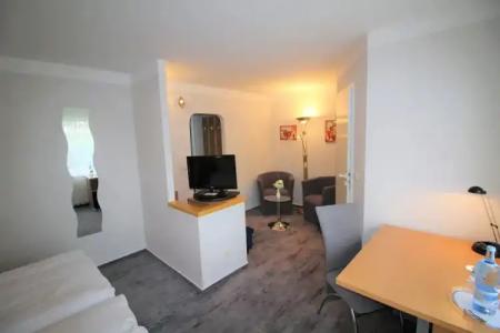 ParkKlüschenberg - 97