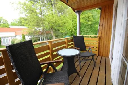 ParkKlüschenberg - 36