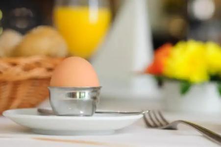 ParkKlüschenberg - 7