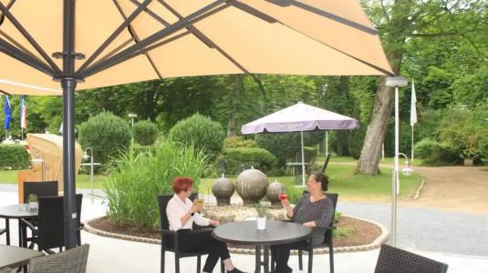 ParkKlüschenberg - 49