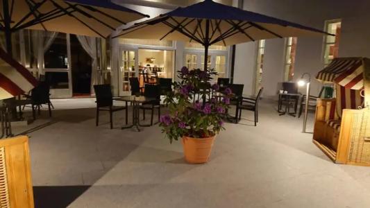 ParkKlüschenberg - 47