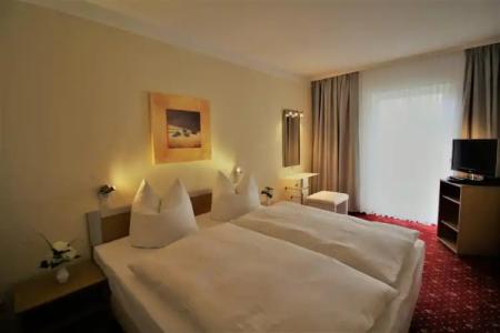 ParkKlüschenberg - 13