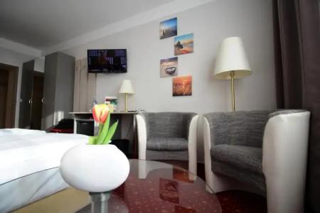 ParkKlüschenberg - 45