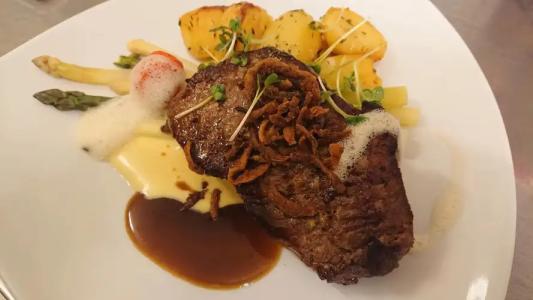 ParkKlüschenberg - 48