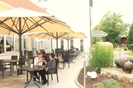 ParkKlüschenberg - 33