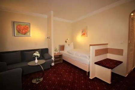 ParkKlüschenberg - 93