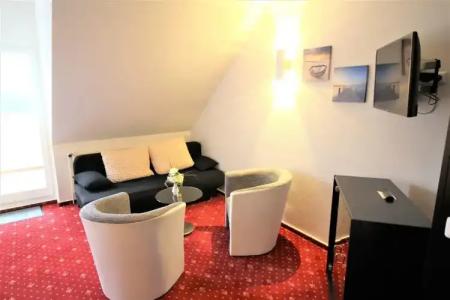 ParkKlüschenberg - 83