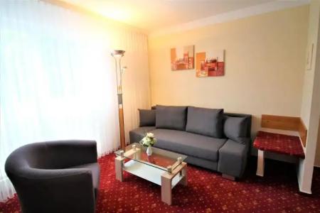 ParkKlüschenberg - 30