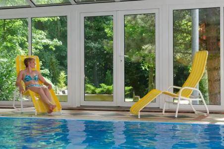 ParkKlüschenberg - 42