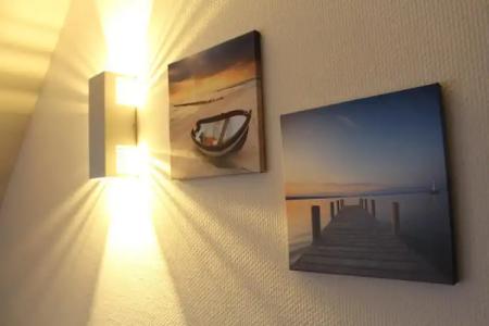 ParkKlüschenberg - 37