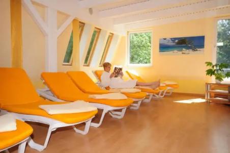 ParkKlüschenberg - 11