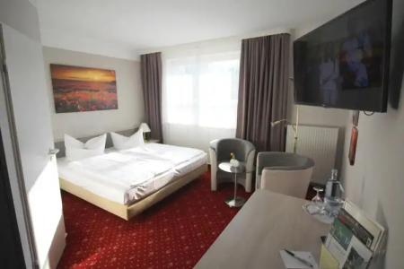 ParkKlüschenberg - 22