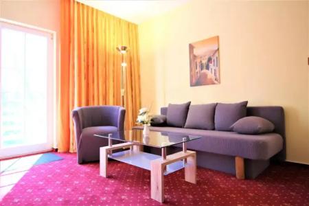 ParkKlüschenberg - 28