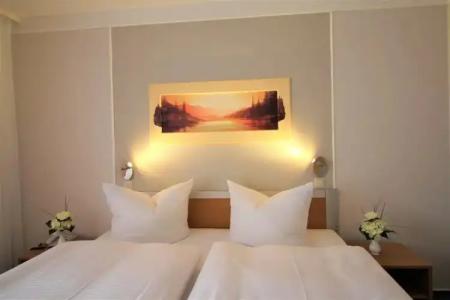 ParkKlüschenberg - 95