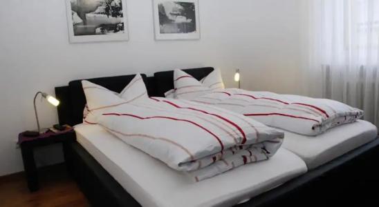 Restaurant Alt Pirmasens - 3