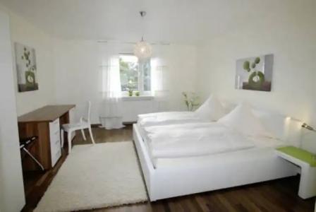 Restaurant Alt Pirmasens - 4