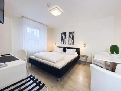 Restaurant Alt Pirmasens - 7