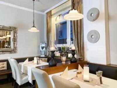 Restaurant Alt Pirmasens - 5