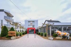 Hotel-Restaurant Kunz