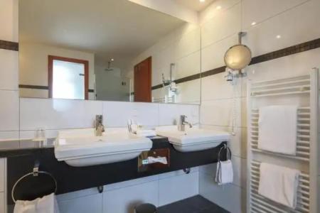 Hotel-Restaurant Kunz - 43