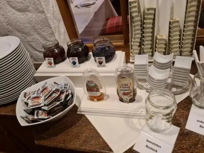 Hotel-Restaurant Kunz - 12