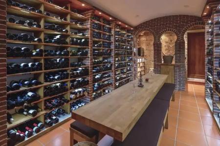 Hotel-Restaurant Kunz - 23