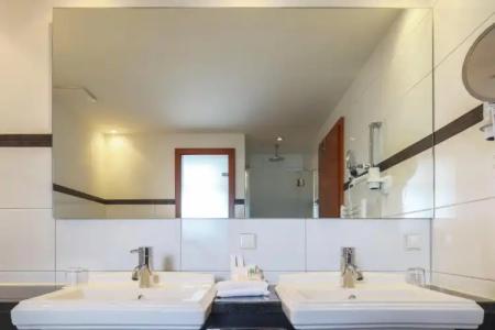 Hotel-Restaurant Kunz - 44