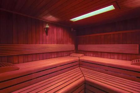 Hotel-Restaurant Kunz - 24