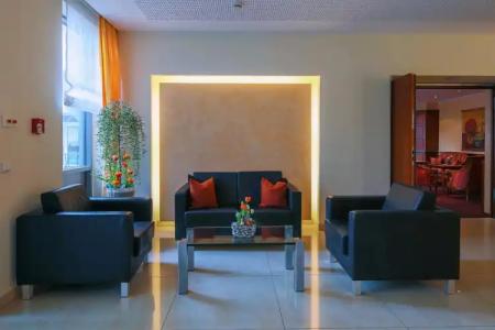 Hotel-Restaurant Kunz - 17