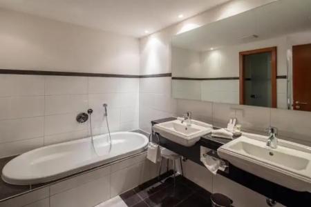 Hotel-Restaurant Kunz - 53