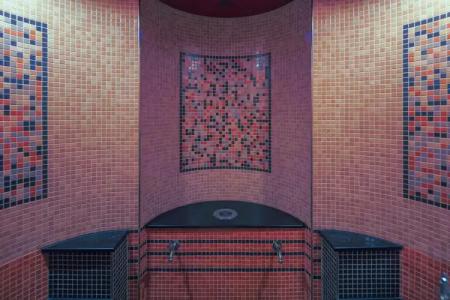 Hotel-Restaurant Kunz - 16