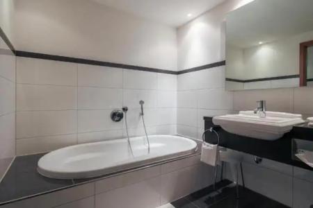 Hotel-Restaurant Kunz - 51