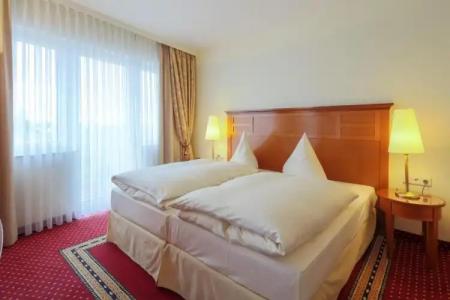 Hotel-Restaurant Kunz - 48