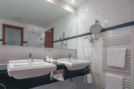 Hotel-Restaurant Kunz - 52