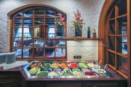 Hotel-Restaurant Kunz - 15