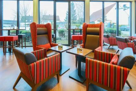 Hotel-Restaurant Kunz - 19