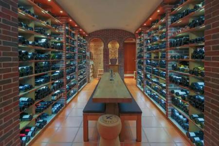 Hotel-Restaurant Kunz - 22